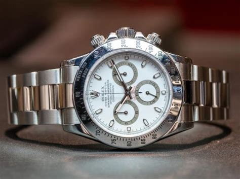 rolex replica england|cheap knockoff rolex for sale.